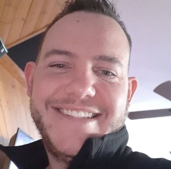 joeycrotax